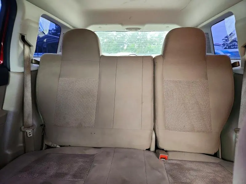 2017 JEEP PATRIOT SPORT  