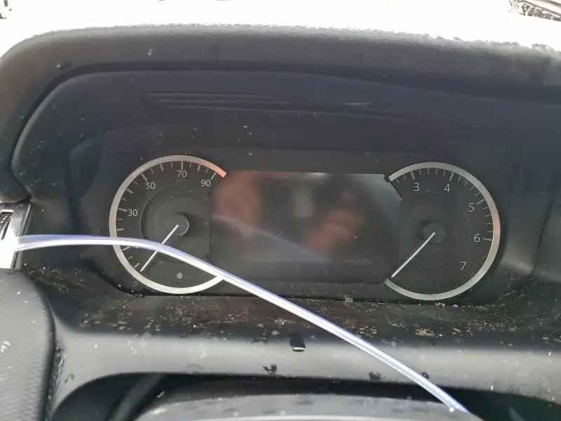 2021 LAND ROVER DISCOVERY SPORT S R-DYNAMIC  