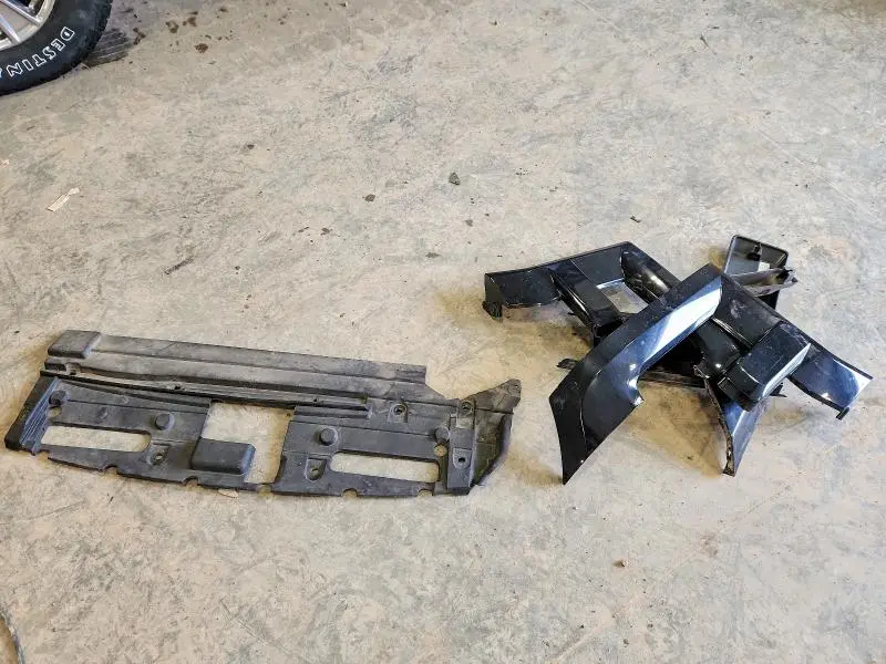 2016 FORD F150 SUPER CAB  