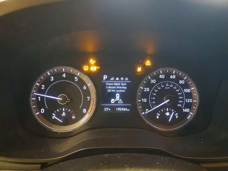 2021 HYUNDAI VENUE SEL  