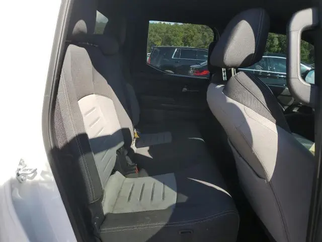 2024 TOYOTA TACOMA DOUBLE CAB  