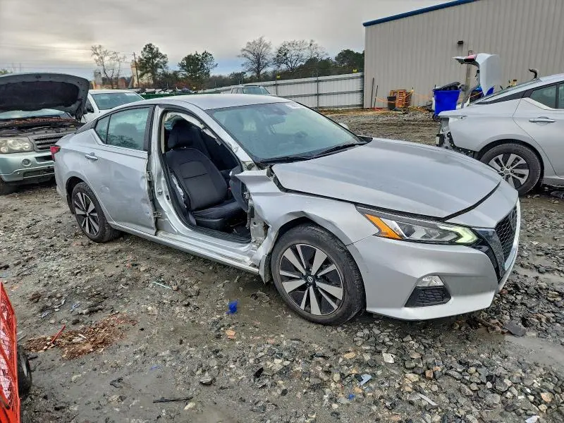 2017 HONDA ACCORD SPORT SPECIAL EDITION  