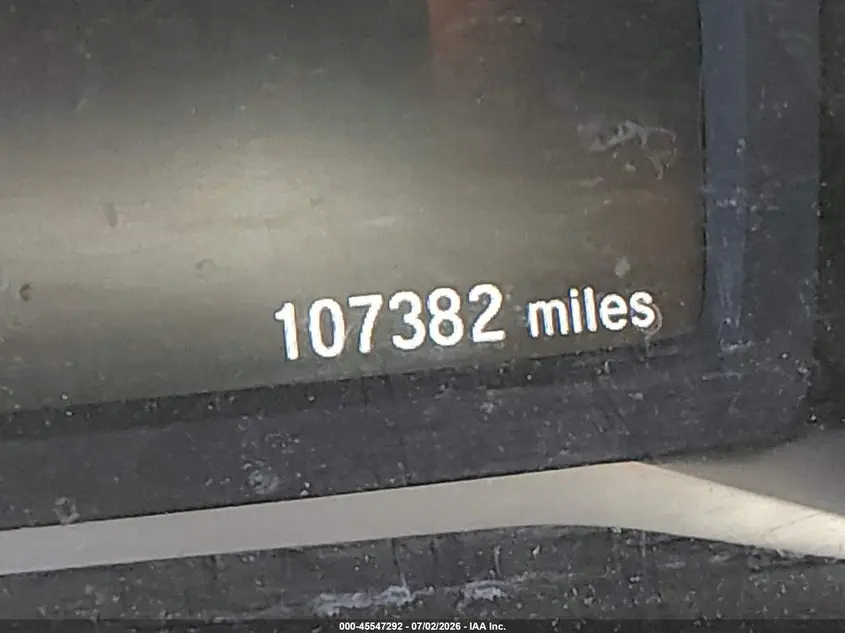 2021 HONDA PASSPORT 2WD EX-L