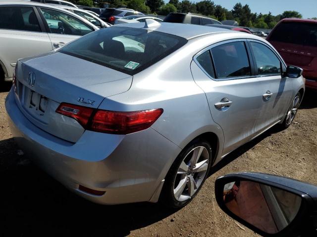 2014 ACURA ILX 20