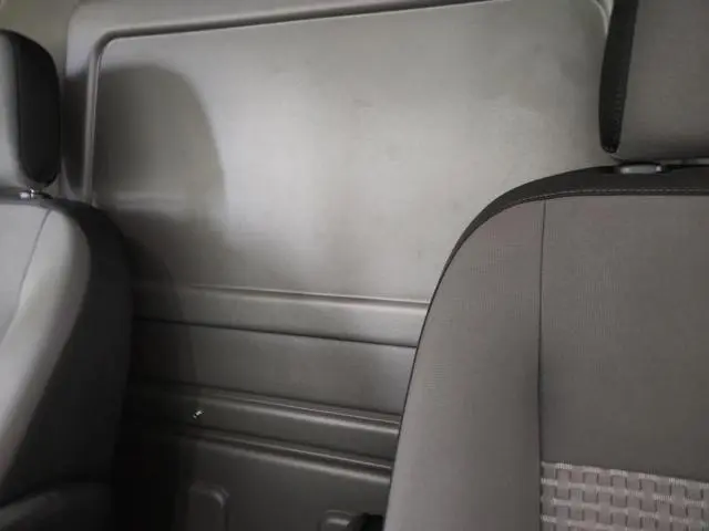 2023 FORD TRANSIT T-150