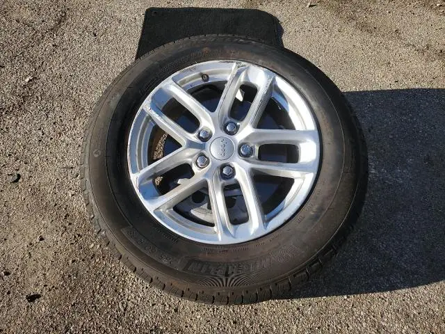 2024 DODGE DURANGO SXT  