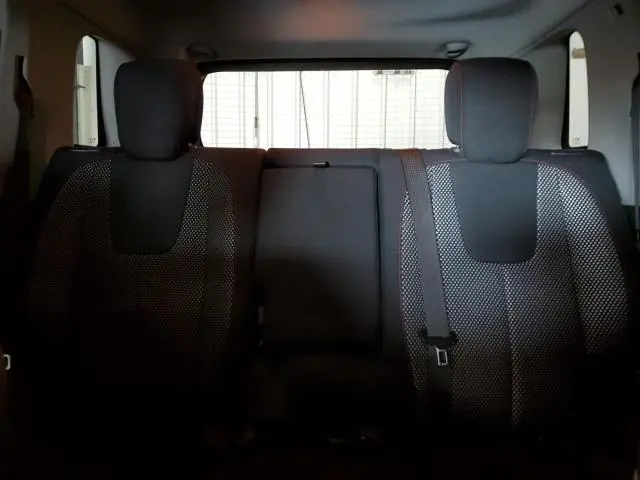 2012 GMC TERRAIN SLE  