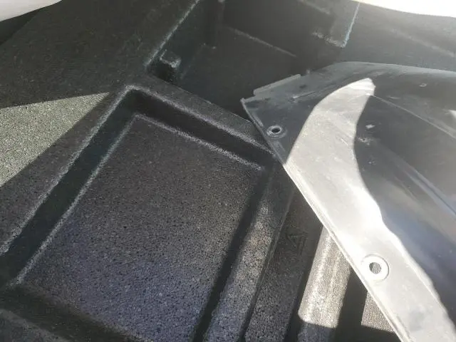 2022 HYUNDAI TUCSON SEL CONVENIENCE  