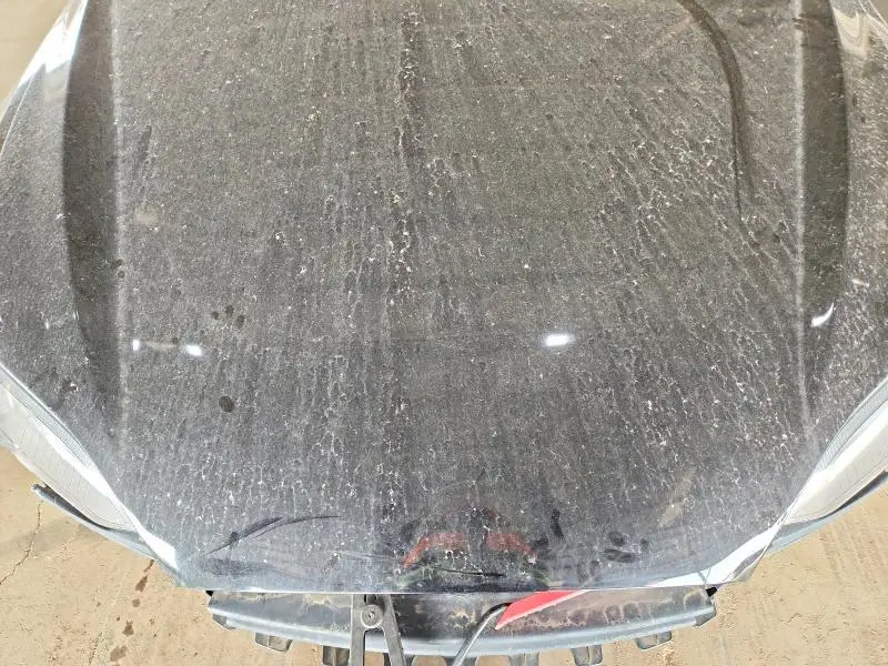 2015 TESLA MODEL S 85  