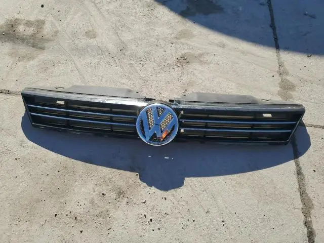 2013 VOLKSWAGEN JETTA TDI  