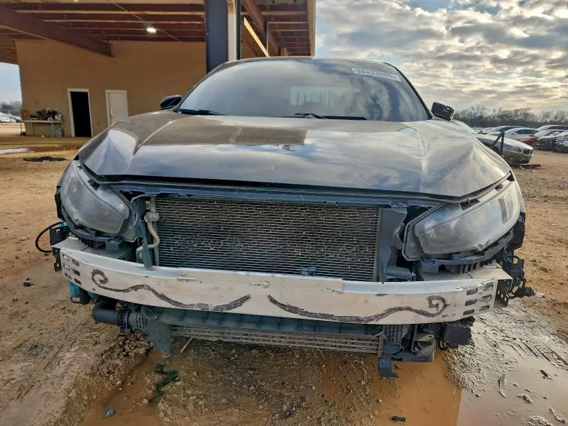 2020 HONDA CIVIC EXL  