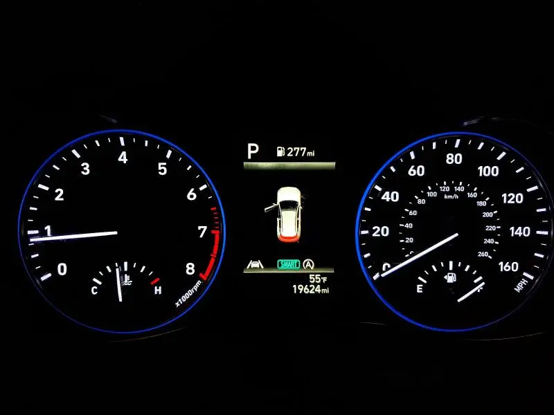 2022 HYUNDAI KONA SE  