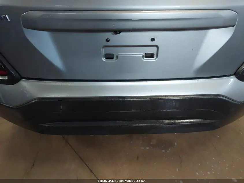 2020 HYUNDAI KONA SE
