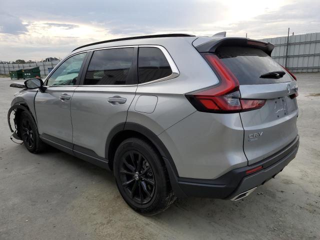 2023 HONDA CR-V SPORT