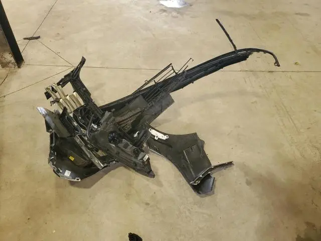 2022 HYUNDAI TUCSON LUXURY  