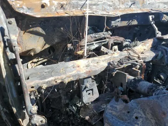 2019 SUBARU WRX LIMITED  