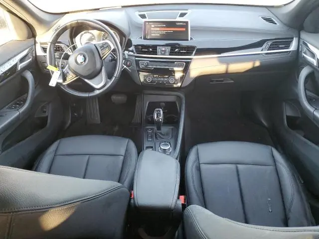 2020 BMW X1 SDRIVE28I  