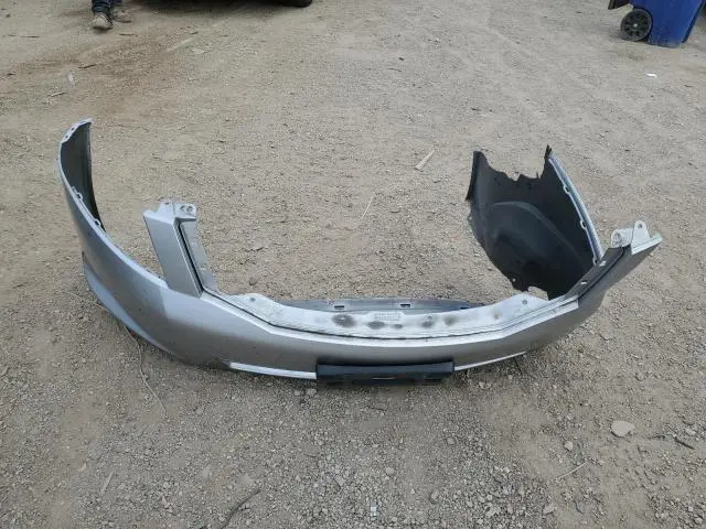 2010 HONDA ACCORD LXP  