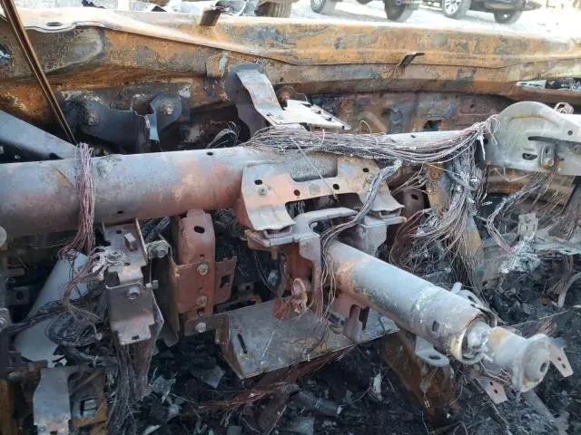 2020 NISSAN ALTIMA SR  