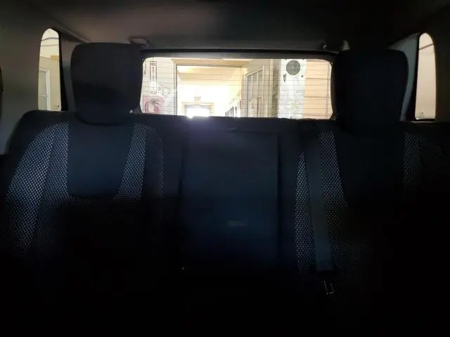 2012 GMC TERRAIN SLE  