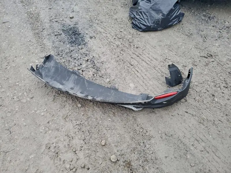 2022 MAZDA CX-5 SELECT  