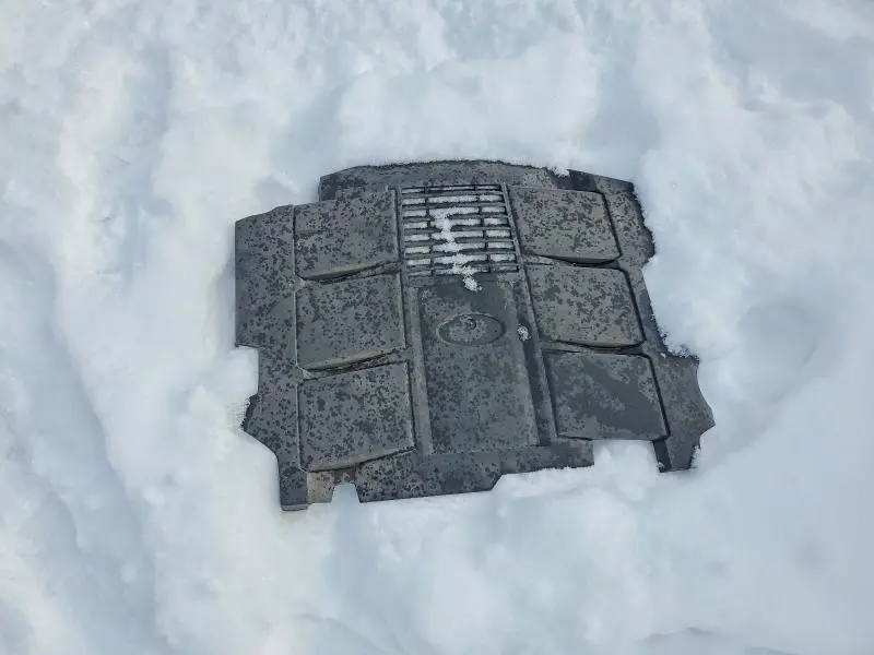 2016 SUBARU LEGACY 3.6R LIMITED  