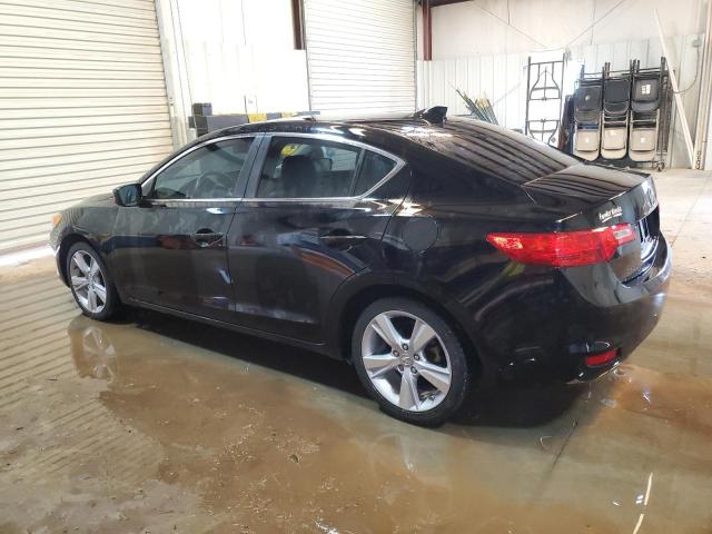 2014 ACURA ILX 20