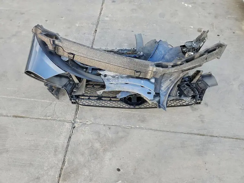 2022 MERCEDES-BENZ GLE 350  