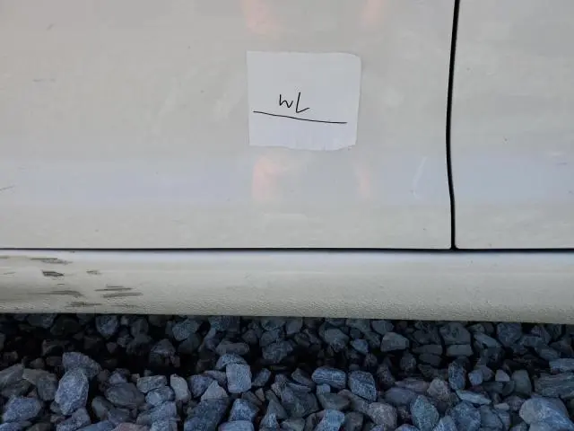 2011 VOLKSWAGEN JETTA TDI  