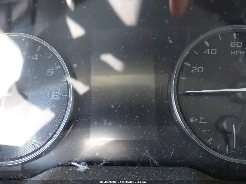 2020 SUBARU LEGACY LIMITED