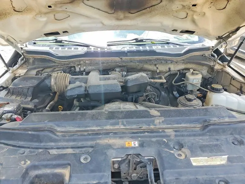 2018 FORD F250 SUPER DUTY  