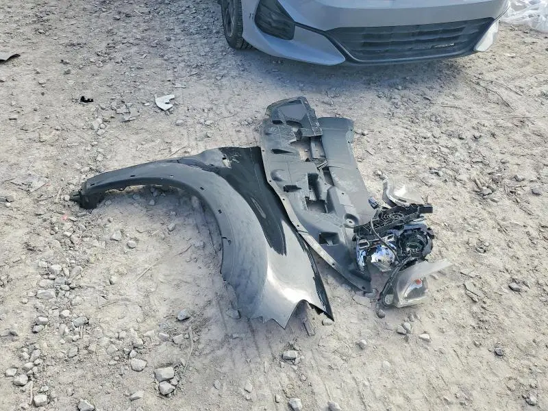 2019 MITSUBISHI OUTLANDER SPORT ES  