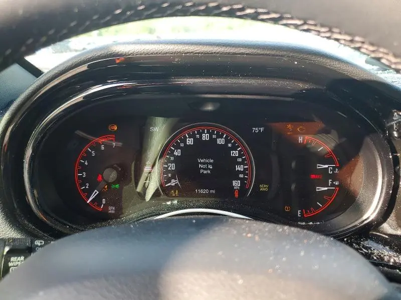 2024 DODGE DURANGO R  