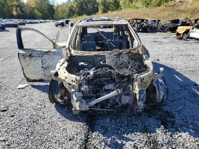 2020 VOLVO XC90 T6 INSCRIPTION  