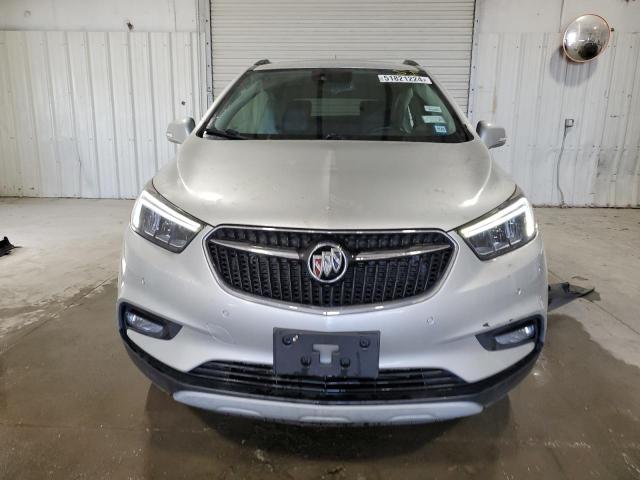 2017 BUICK ENCORE PREMIUM