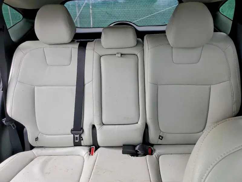 2022 HYUNDAI TUCSON SEL CONVENIENCE  