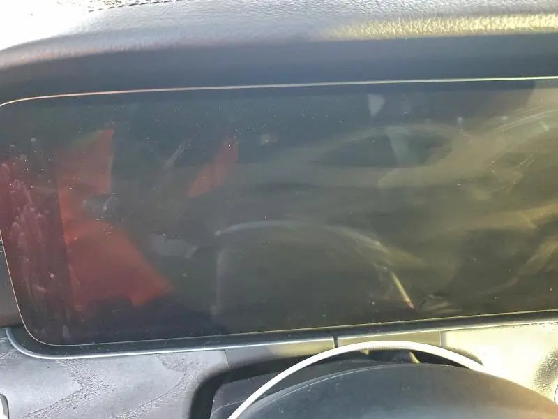 2020 MERCEDES-BENZ AMG GT 53  