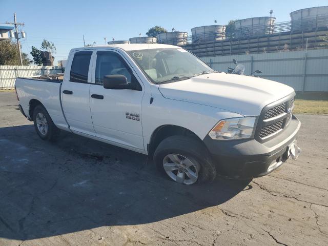 2014 RAM 1500 ST