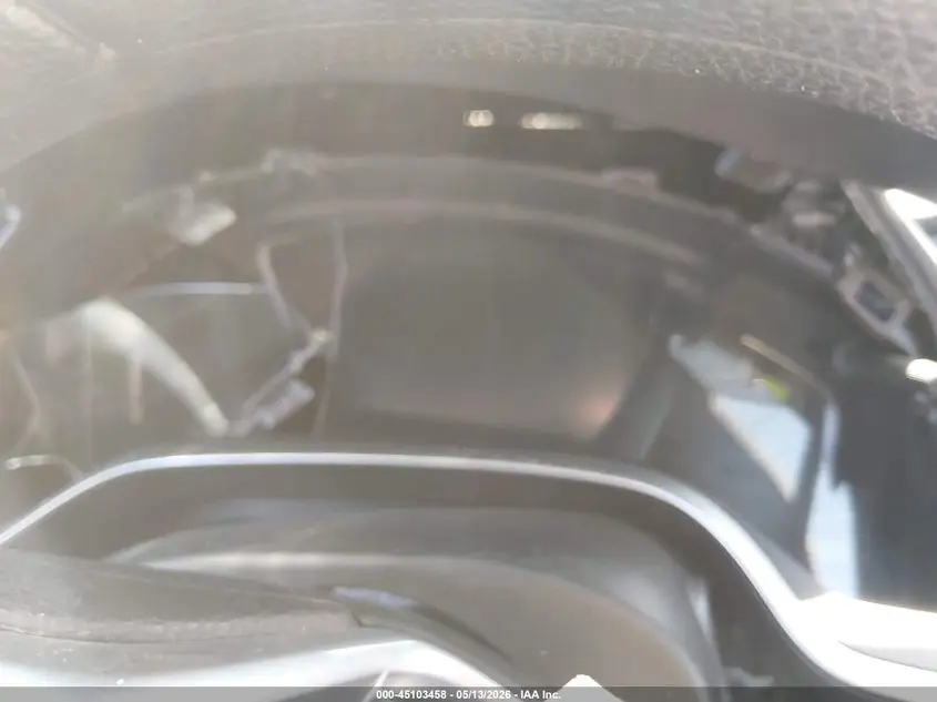 2021 HONDA CR-V AWD EX