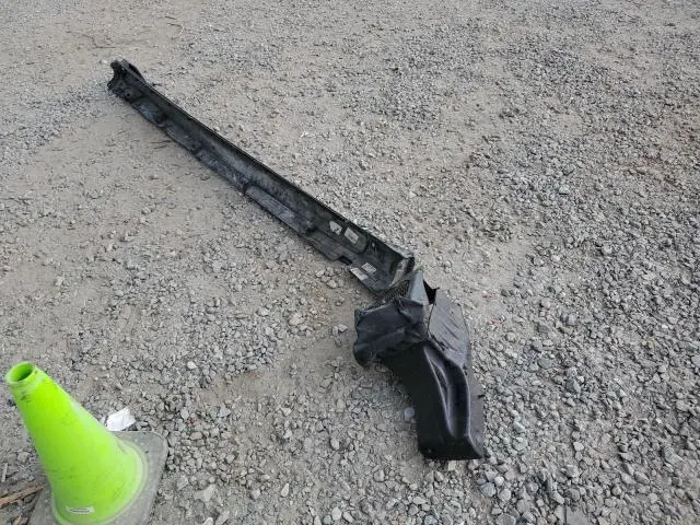 2022 DODGE CHARGER SRT HELLCAT  