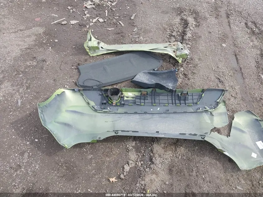 2013 CHEVROLET SPARK 2LT AUTO