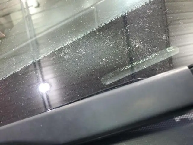 2018 CHEVROLET SILVERADO K1500 LTZ  