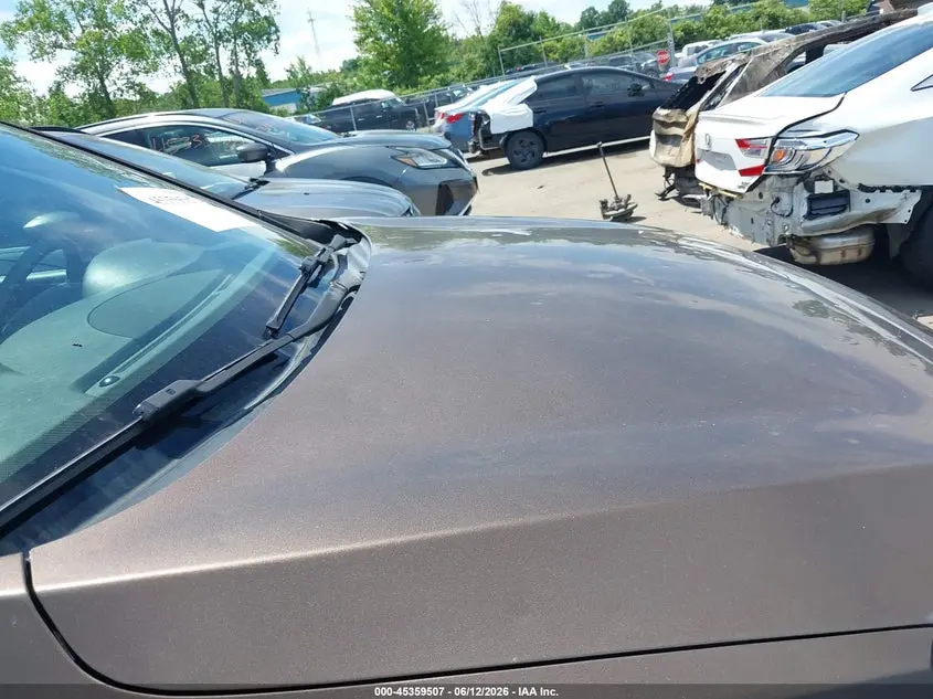 2011 HYUNDAI VERACRUZ LIMITED