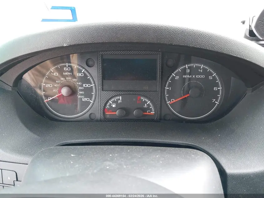 2020 RAM PROMASTER WINDOW VAN HIGH ROOF