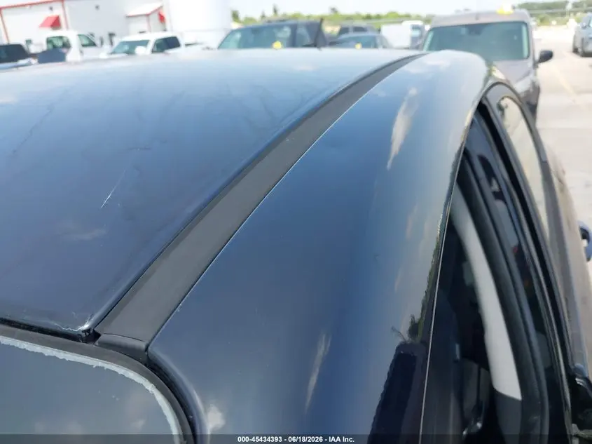 2020 HYUNDAI ACCENT SE