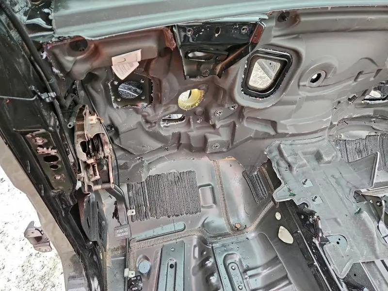 2022 DODGE DURANGO SRT 392  