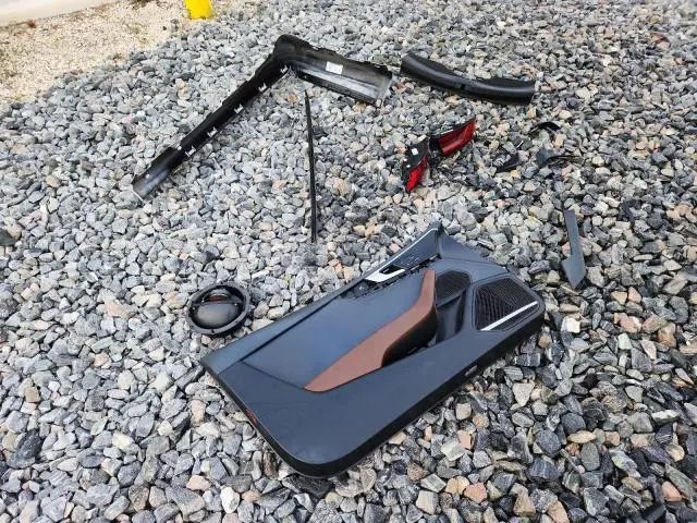 2018 AUDI A5 PREMIUM PLUS  