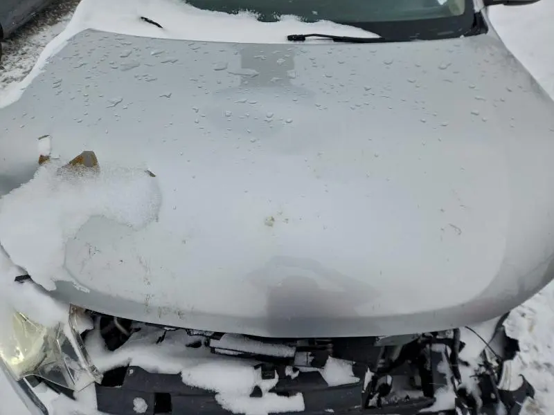 2020 MITSUBISHI OUTLANDER SE  