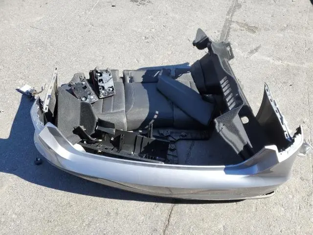 2017 AUDI A6 PRESTIGE  