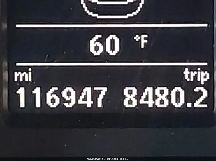 2017 VOLKSWAGEN PASSAT 1.8T R-LINE